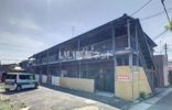 元町アパートの間取り画像