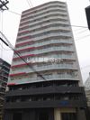 セレニテ難波ミラク参番館の間取り画像