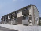 フォーゲルテラス ブラウ Ⅴの間取り画像