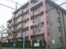 ロイヤルパーク緑丘の間取り画像