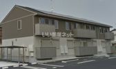 メゾン昴の間取り画像