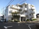 ワコーレ河辺の間取り画像