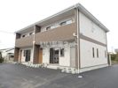 アルドールⅡの間取り画像