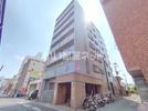 ハウズ・ラフォーレの間取り画像