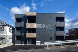 アドバンス七軒茶屋の外観画像