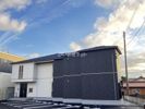 グランドマテリアルの間取り画像