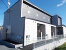 アテレーゼone 和栄の間取り画像