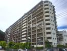 コスモ茂原の間取り画像