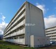 Skycrestながい2号棟の間取り画像