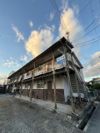 西王子荘の間取り画像