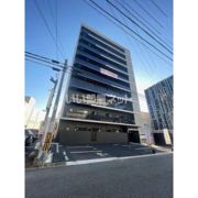 レジェンド紺屋町Ⅱの外観画像