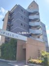 H･FIELD 11の間取り画像