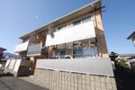 メゾンドオーブの間取り画像
