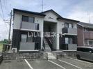 クレール ロジュマンの間取り画像