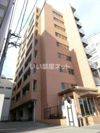 コンフォルト鶴舞の外観画像