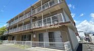 マンション池之内(マンションイケノウチ)の間取り画像