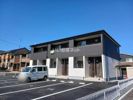 LOTUS長谷の間取り画像