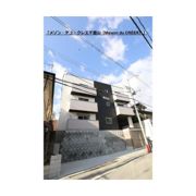 メゾン・デュ・クレエ千里山の外観画像