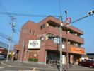 パルティールの間取り画像