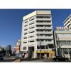 大須寿ビルの間取り画像