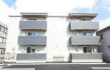 イーステージ大橋町の外観