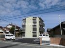 エミネンスの間取り画像