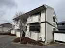 ドリームレジデンス氷鉋 Cの間取り画像