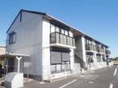 ベイサージュ玉垣の間取り画像