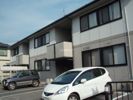 エクセル島崎の間取り画像