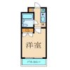 アーバンハイツ通町の間取り画像