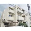 アーバンハイツ通町の間取り画像