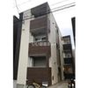 ケーアンドケーの間取り画像