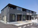 Boscato S．Ⅰの間取り画像