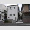 ベルハウス旭ケ丘の間取り画像