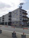 レジェンドIIの間取り画像