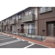 E.L.T (B)の外観画像