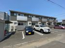 オペラハウス三光町の間取り画像