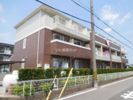 アルコバレーノの間取り画像