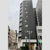 ヴェルステージ秋葉原Ⅱの外観