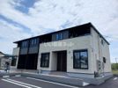 エルカホームの間取り画像