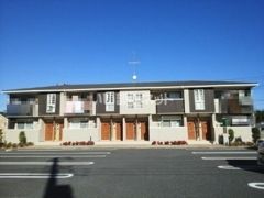 プリムローズ・K Ⅱの外観画像