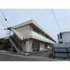ファミール小田原の外観