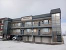 PARK喜多川Aの間取り画像