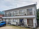 イル・ソーレ中野東駅前の間取り画像