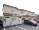maison de provansaの間取り画像