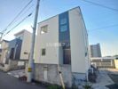 セレクトコート木太の間取り画像