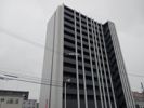 LIBTH博多駅南Ⅶの間取り画像