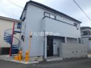 サウザンド59の間取り画像