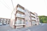 メゾン森下駅前の間取り画像