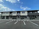 ストームM・Kの間取り画像